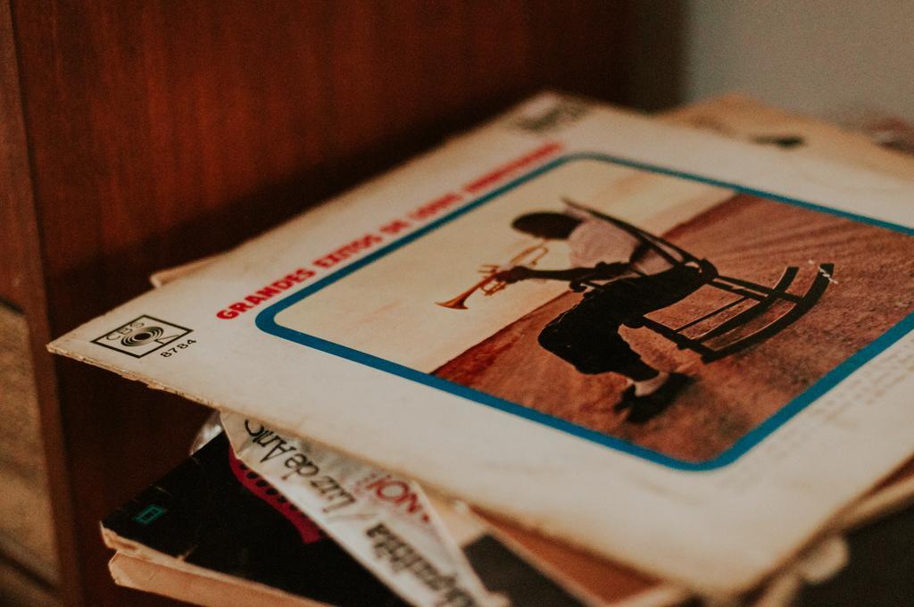 O-Baires 호텔 부에노스아이레스 외부 사진