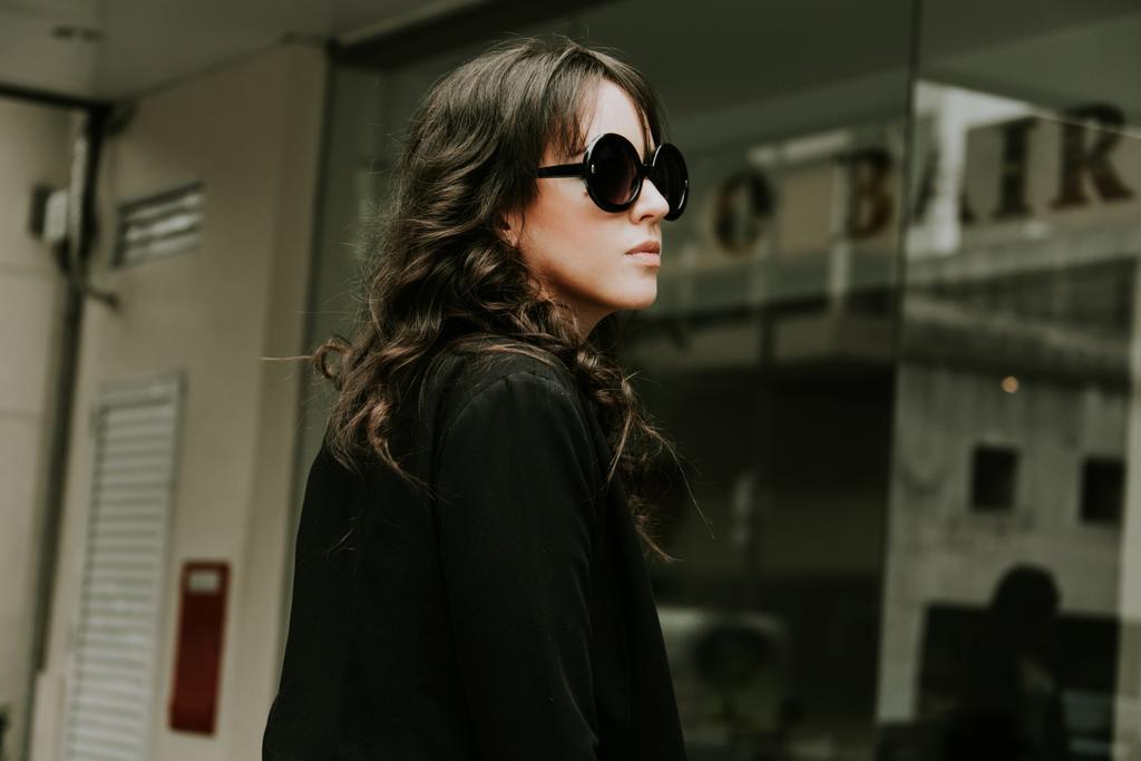 O-Baires 호텔 부에노스아이레스 외부 사진